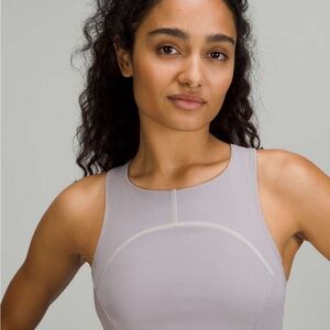Lululemon athletica sports bra